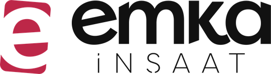 EMKA İnşaat
