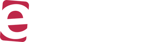 EMKA İnşaat
